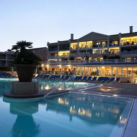 Residence Cannes Villa Francia - Maeva Home - 3 Pieces 7 Personnes - Confort 24 * Cannes
